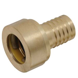 �Z�t�e�B-3�b���쎮�J�b�v�����O���X 25mm�b��ɼ������ݸ�ҽ25MM
