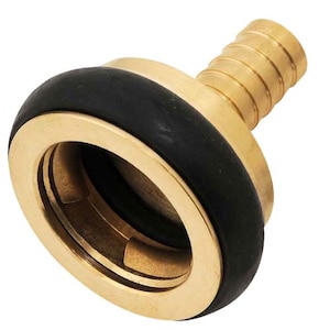 �Z�t�e�B-3�b�ٌa���쎮�J�b�v�����O���X 38mm�~19mm�b�����ɶ����ݸҽ38X19