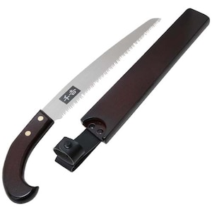 ��g�b��t�����苘(240mm)�bSGPS-5