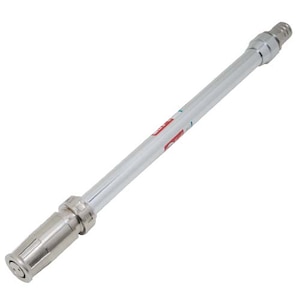 �Z�t�e�B-3�b�U���m�Y�������O 25mm�bPS-25