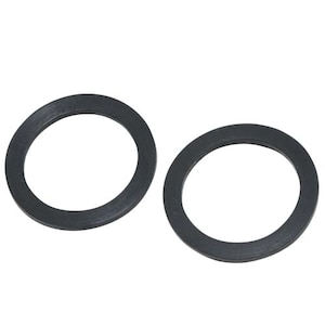 �Z�t�e�B-3�b�p�b�L��2��PB�EPD�p 38mm���E�b��·�2���38MMֳ