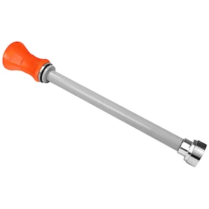 �Z�t�e�B-3�b���h�p�z�[�X�p�U���m�Y�� 25mm�b�ֳ�޳ֳ�ݽ�ɽ��25MM
