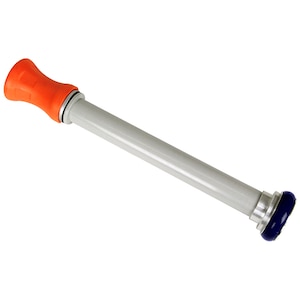 �Z�t�e�B-3�b���h�p�z�[�X�p�U���m�Y�� 38mm�b�ֳ�޳ֳ�ݽ�ɽ��38MM