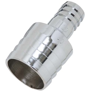 �Z�t�e�B-3�b�ٌa�z�[�X�R�l�N�^�[ 38mm�~19mm�b����-��ȸ�38X19