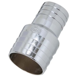 �Z�t�e�B-3�b�ٌa�z�[�X�R�l�N�^�[ 50mm�~38mm�b����-��ȸ�50X38