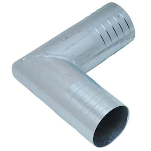 �Z�t�e�B-3�bL�^�j�b�v�� 50mm�bPN-50