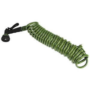 �Z�t�e�B-3�b�R�C���z�[�X 7.5m(�I���[�u)�bSCH-7.5OL