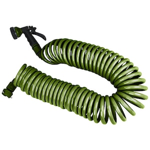 �Z�t�e�B-3�b�R�C���z�[�X 15m(�I���[�u)�bSCH-15OL