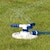 �Z�t�e�B-3�b�X�v�����N���[ 3�����bSSP-3N