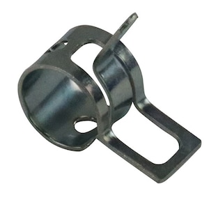 �Z�t�e�B-3�b�N���b�v�o���h(8mm)�b������������8MM