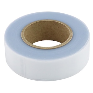 �Z�t�e�B-3�b�ږ؃e�[�v(30mm�~100m)�b·޷�-��30MMX100M