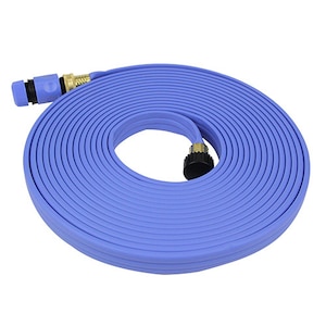 �Z�t�e�B-3�b�}���`�U���z�[�X 10m�bSYH-10M
