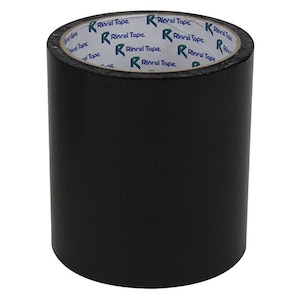 �Z�t�e�B-3�b�h���V�[�g�p�e�[�v(100mm�~10m)�b657228
