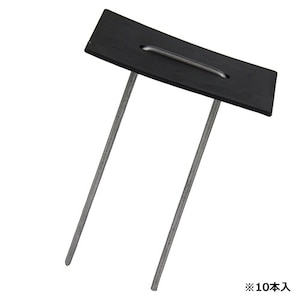 �Z�t�e�B-3�b���L�V�[�g�s���Z�b�g(�p���ځE�p�p)15cm�~10�Z�b�g�b657303