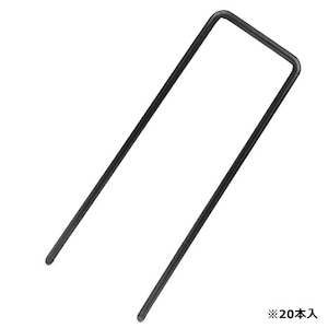 �Z�t�e�B-3�b���L�V�[�g�s��(�p���ځE�p�p)15cm�~20�{�b657334