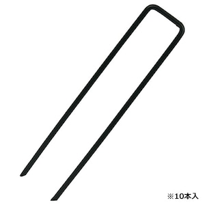 �Z�t�e�B-3�b�R�̎��s���O���[��(10�s�[�X)3.5�~15cm�b657419