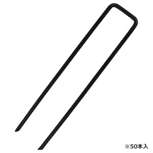 �Z�t�e�B-3�b�R�̎��s���O���[��(50�s�[�X)3.5�~15cm�b657426