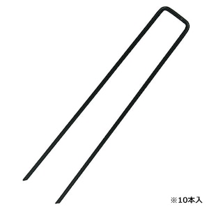 �Z�t�e�B-3�b�R�̎��s���O���[��(10�s�[�X)3.5�~20cm�b657433