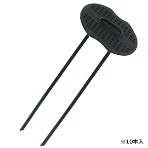 �Z�t�e�B-3�b�R�̎��s���Z�b�g�O���[��(10�s�[�X)3.5�~15cm�b657457