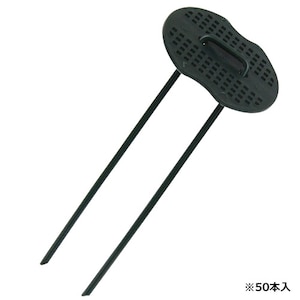 �Z�t�e�B-3�b�R�̎��s���Z�b�g�O���[��(50�s�[�X)3.5�~15cm�b657464