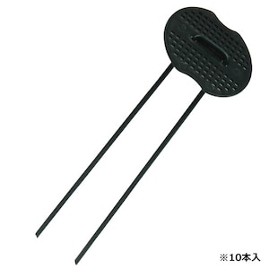 �Z�t�e�B-3�b�R�̎��s���Z�b�g�O���[��(10�s�[�X)3.5�~20cm�b657471