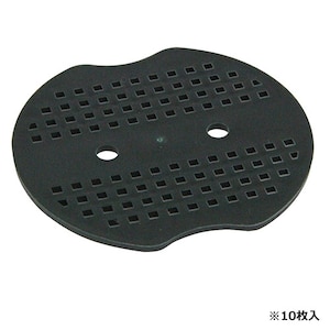 �Z�t�e�B-3�b�s�������p�b�g�O���[��(10�s�[�X)7cm�b657495