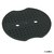 �Z�t�e�B-3�b�s�������p�b�g�O���[��(10�s�[�X)7cm�b657495