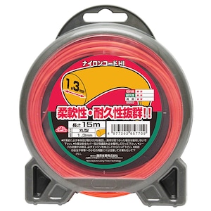 �Z�t�e�B-3�b�i�C�����R�[�hHI�ی^ 1.3mm�~15m�bŲ�ݺ-��1.3X15M