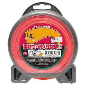 �Z�t�e�B-3�b�i�C�����R�[�hHI�ی^ 1.6mm�~15m�bŲ�ݺ-��1.6X15M