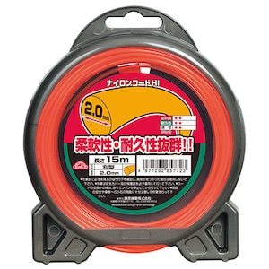 �Z�t�e�B-3�b�i�C�����R�[�hHI�ی^ 2.0mm�~15m�bŲ�ݺ-��2.0X15M
