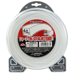 �Z�t�e�B-3�b�i�C�����R�[�hHI �l�p�^�b4.0x28M