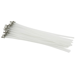 �Z�t�e�B-3�b�������i�C�����R�[�h30�{ 2.2mm�~22cm�b����Ų�ݺ-�޶�2.2MM