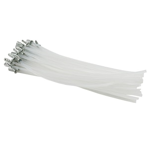�Z�t�e�B-3�b�������i�C�����R�[�h30�{ 3.0mm�~22cm�b����Ų�ݺ-�޶�3.0MM