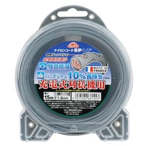 �Z�t�e�B-3�b�i�C�����R�[�hSP-66 1.6mm�~15m�bSP-66Ų�ݺ-��1.6X15M