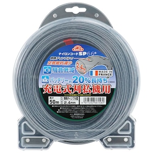 �Z�t�e�B-3�b�i�C�����R�[�hSP-66 2.4mm�~50m�bSP-66Ų�ݺ-��2.4X50M