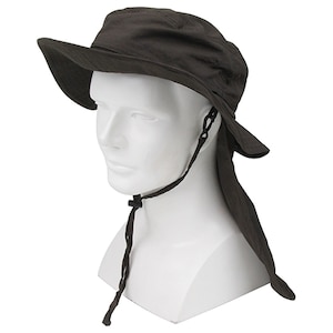 �Z�t�e�B-3�b�K�[�f���A�N�e�B�u�n�b�g(�u���E��)�bG��ò�����BROWN