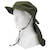 �Z�t�e�B-3�b�K�[�f���A�N�e�B�u�n�b�g(�J�[�L)�bG��ò�����KHAKI