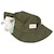 �Z�t�e�B-3�b�K�[�f���A�N�e�B�u�n�b�g(�J�[�L)�bG��ò�����KHAKI