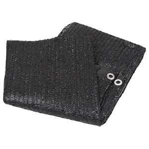 �Z�t�e�B-3�b�Ռ��l�b�g �Ռ�����65��(2m�~2m)�b�Ժ���ļԺ�65%2MX2M