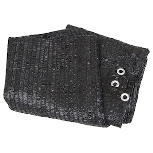 �Z�t�e�B-3�b�Ռ��l�b�g �Ռ�����75��(2m�~2m)�b�Ժ���ļԺ�75%2MX2M
