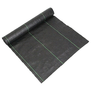 �Z�t�e�B-3�b�����x�h���V�[�g(��)0.5�~10m�b663632