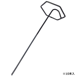 �Z�t�e�B-3�b�Z�p�V�[�g������(10P)2.8�~18cm�b663977