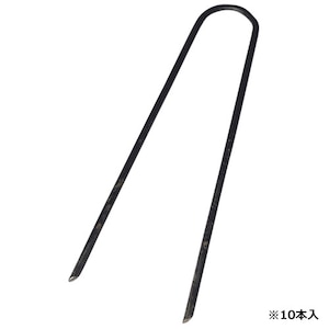 �Z�t�e�B-3�bU�^�s��(10P)3.5�~15cm�b663984
