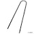 �Z�t�e�B-3�bU�^�s��(10P)3.5�~15cm�b663984