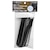 �Z�t�e�B-3�bU�^�s��(10P)3.5�~15cm�b663984