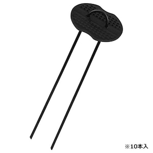 �Z�t�e�B-3�bU�^�s���Z�b�g(10P)3.5�~20cm�b664042