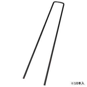�Z�t�e�B-3�b�R�̎��s��(10P)3.5�~15cm�b664066