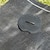 �Z�t�e�B-3�b�R�̎��s��(10P)3.5�~15cm�b664066