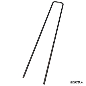 �Z�t�e�B-3�b�R�̎��s��(50P)3.5�~15cm�b664073