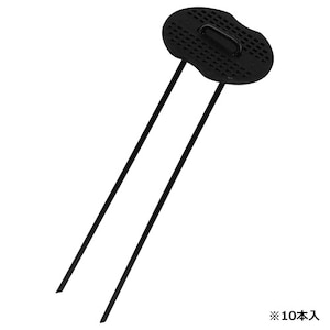 �Z�t�e�B-3�b�R�̎��s���Z�b�g(10P)3.5�~20cm�b664127
